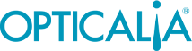 logo opticalia